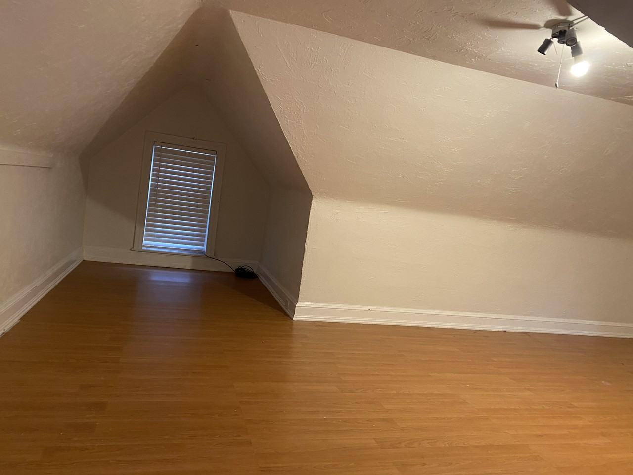 506 N Charlotte St #2 - Photo 4 of 13