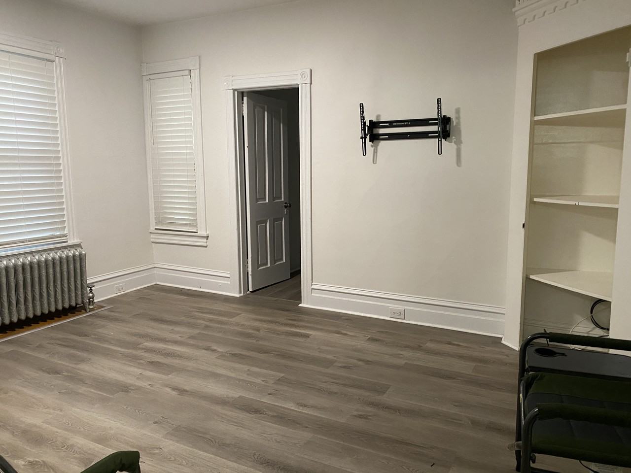 506 N Charlotte St #2 - Photo 5 of 13