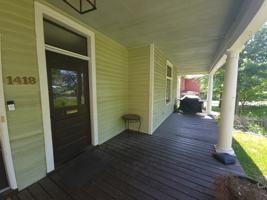 featured image of 1418 Church St #1