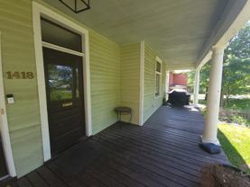 1418 Church St #1 - Photo 1 of 1