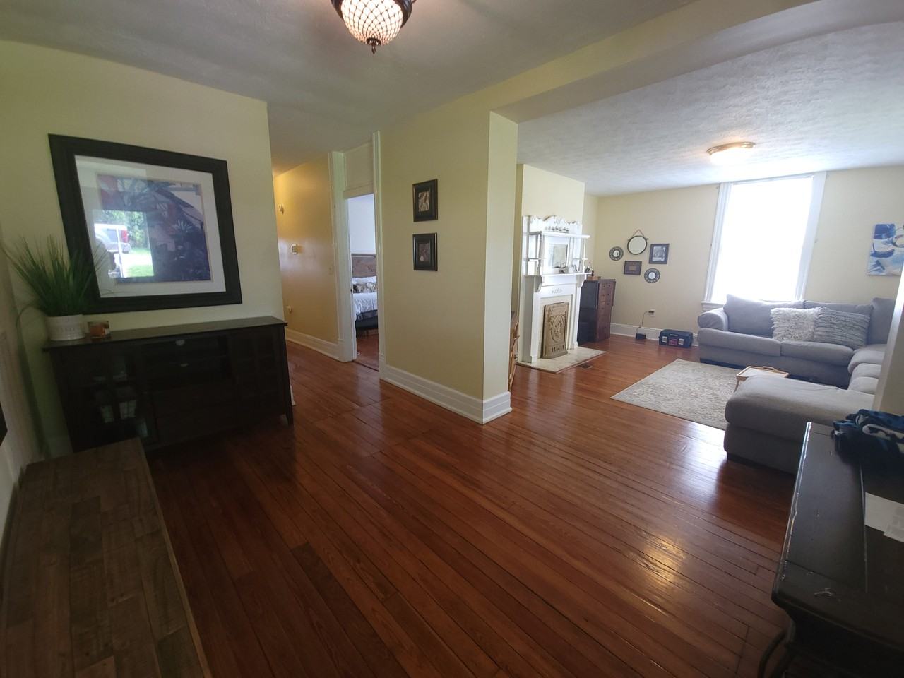 1418 Church St #1 - Photo 2 of 13