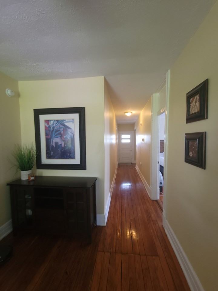 1418 Church St #1 - Photo 4 of 13