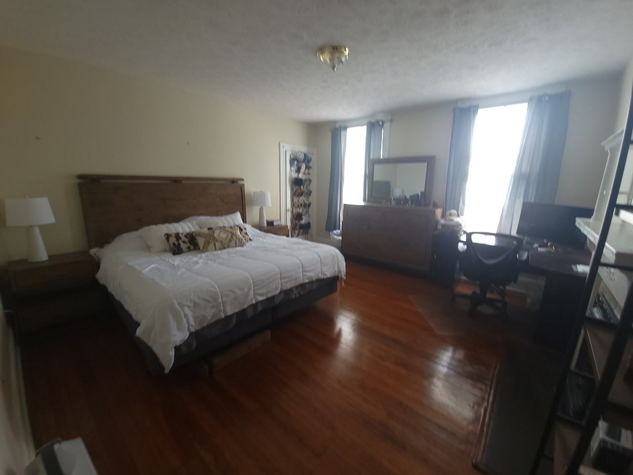 1418 Church St #1 - Photo 7 of 13