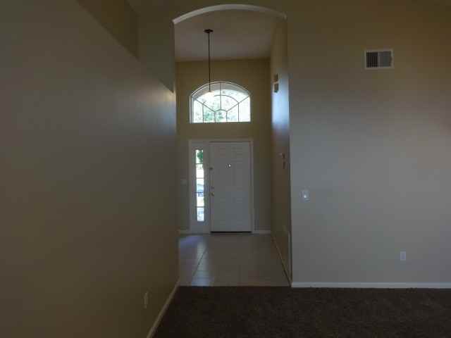 15722 Autumn Glen Ave - Photo 2 of 7