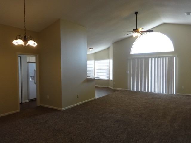15722 Autumn Glen Ave - Photo 3 of 7