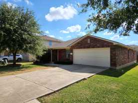 212 Holman Path #NA - Photo 1 of 1