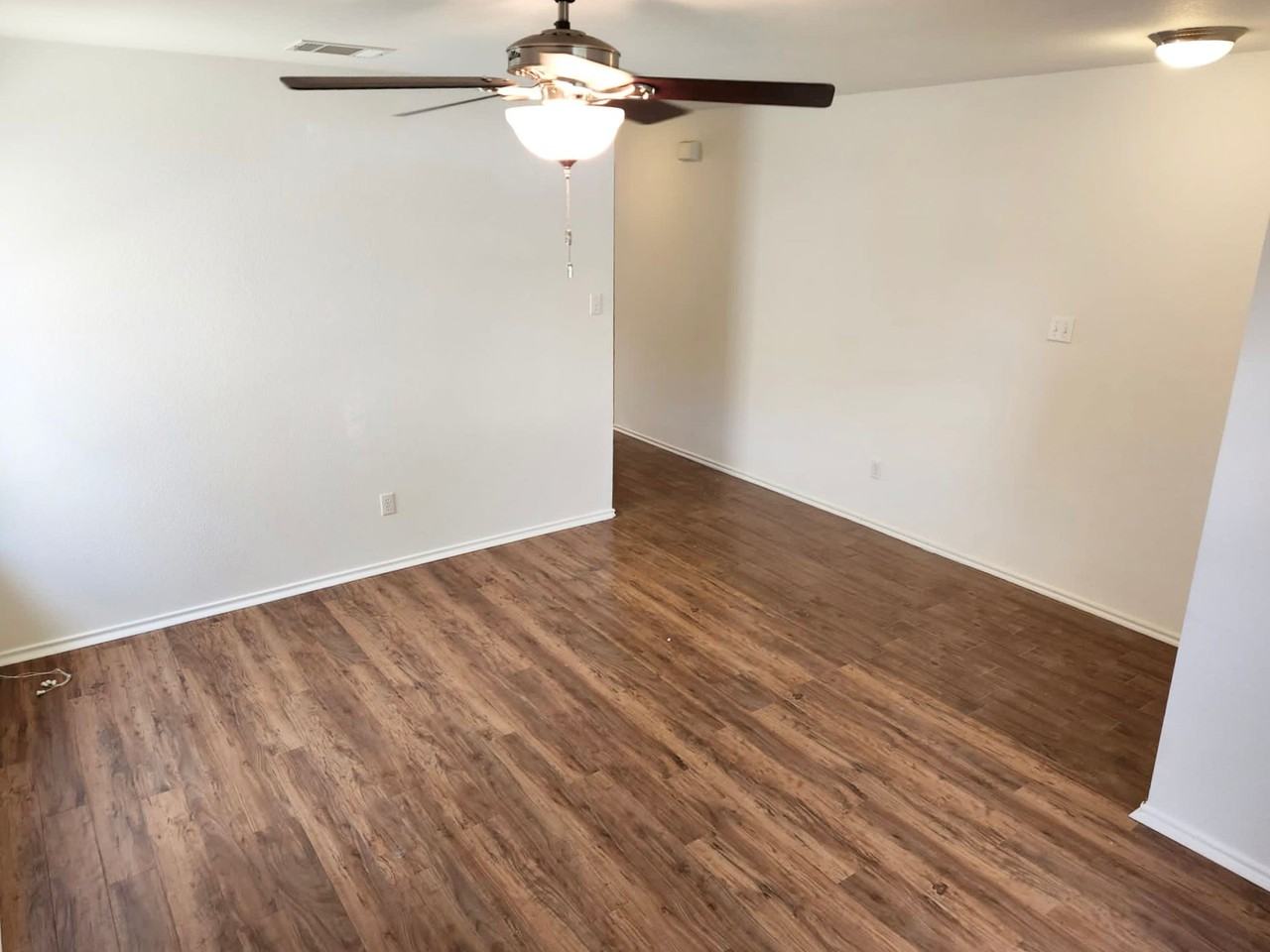 212 Holman Path #NA - Photo 2 of 13