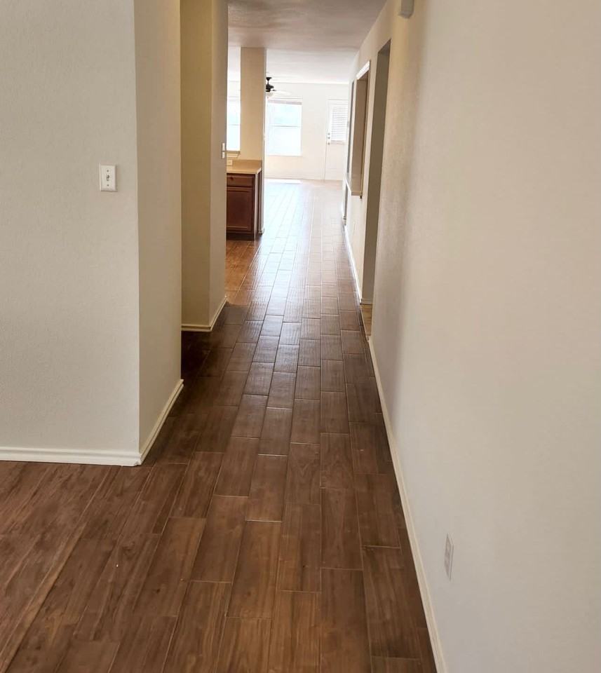 212 Holman Path #NA - Photo 3 of 13