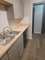 featured image of 2803 Camellia St #B