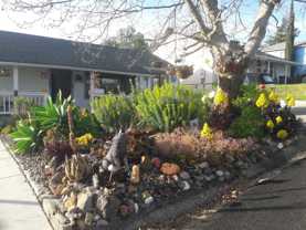 50 La Cruz Ave #NA - Photo 1 of 1