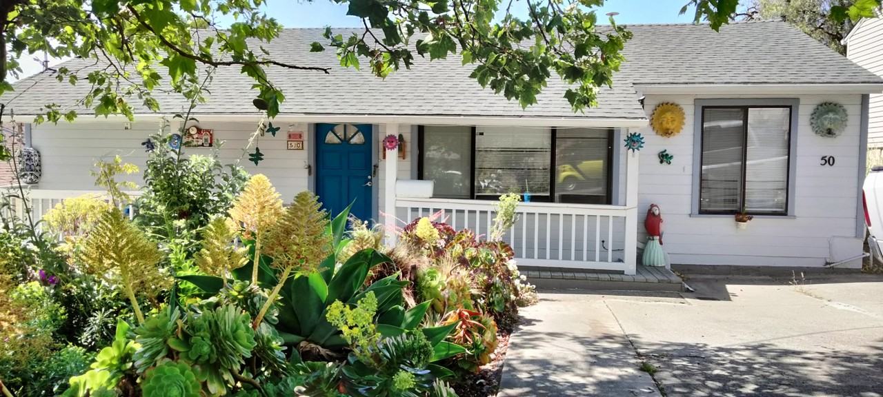 50 La Cruz Ave #NA - Photo 3 of 39