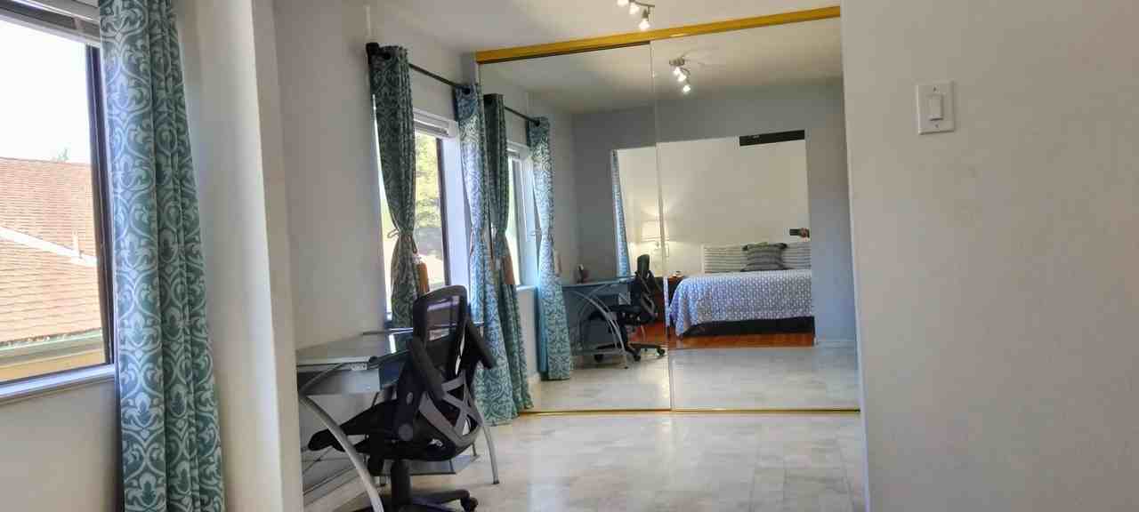 50 La Cruz Ave #NA - Photo 5 of 39