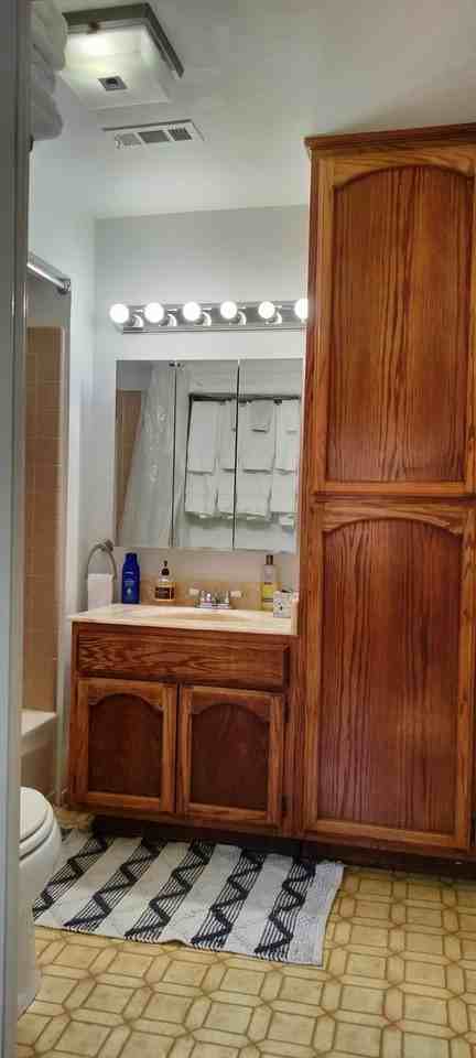 50 La Cruz Ave #NA - Photo 6 of 39