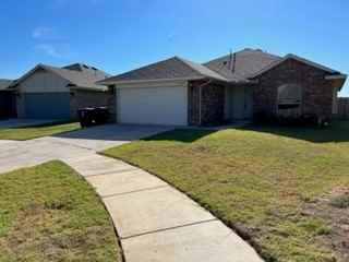 2704 Nw 195th St #NA - Photo 2 of 33