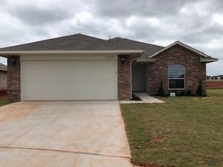 2704 Nw 195th St #NA - Photo 3 of 33