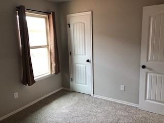 2704 Nw 195th St #NA - Photo 4 of 33