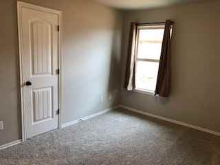 2704 Nw 195th St #NA - Photo 5 of 33