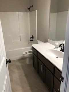 2704 Nw 195th St #NA - Photo 6 of 33