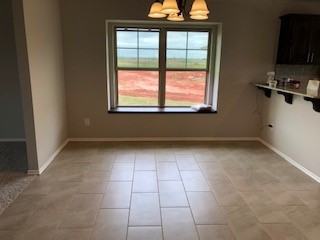 2704 Nw 195th St #NA - Photo 7 of 33