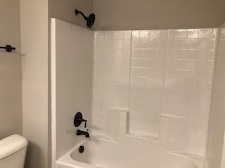 2704 Nw 195th St #NA - Photo 7 of 28