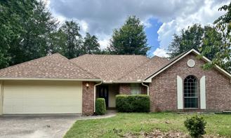 3225 Mcdonald Rd #NA - Photo 1 of 1