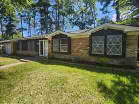 2812 Juniper Ln #NA - Photo 1 of 1