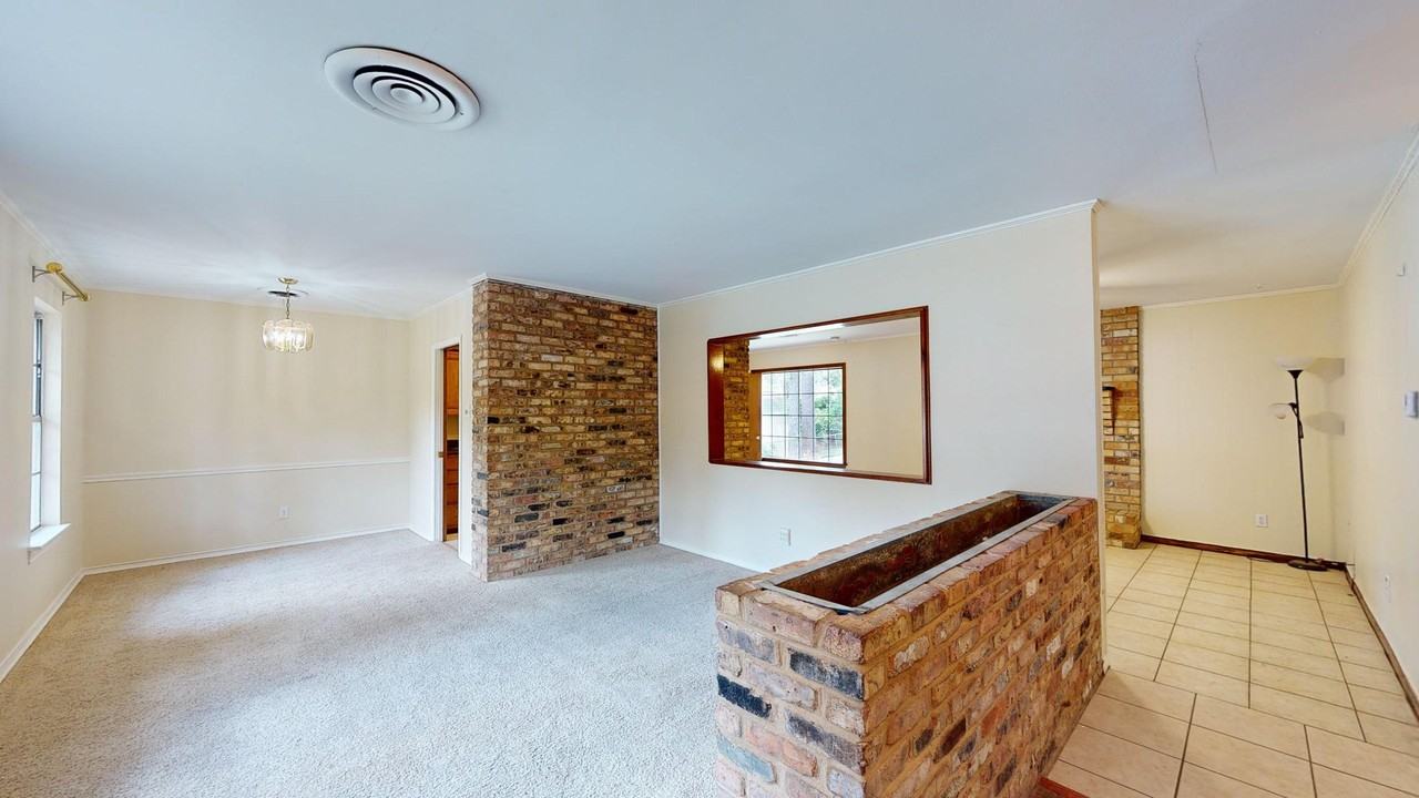 2812 Juniper Ln #NA - Photo 2 of 16