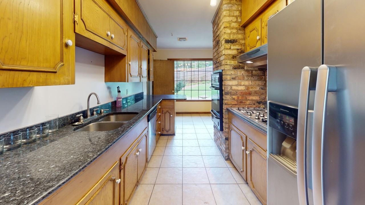 2812 Juniper Ln #NA - Photo 3 of 16