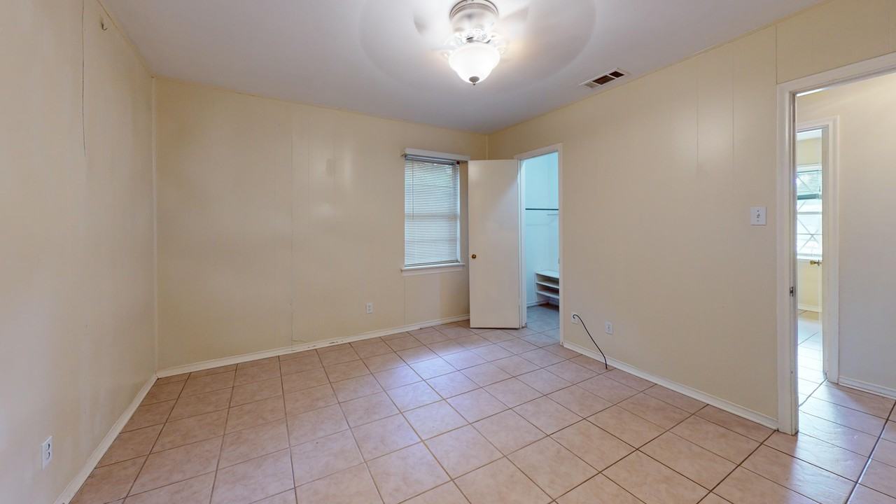 2812 Juniper Ln #NA - Photo 5 of 16