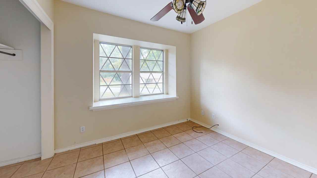 2812 Juniper Ln #NA - Photo 6 of 16