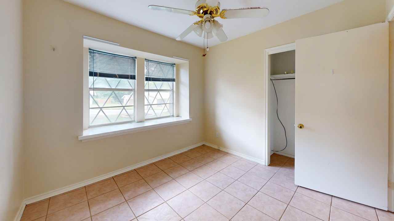 2812 Juniper Ln #NA - Photo 7 of 16