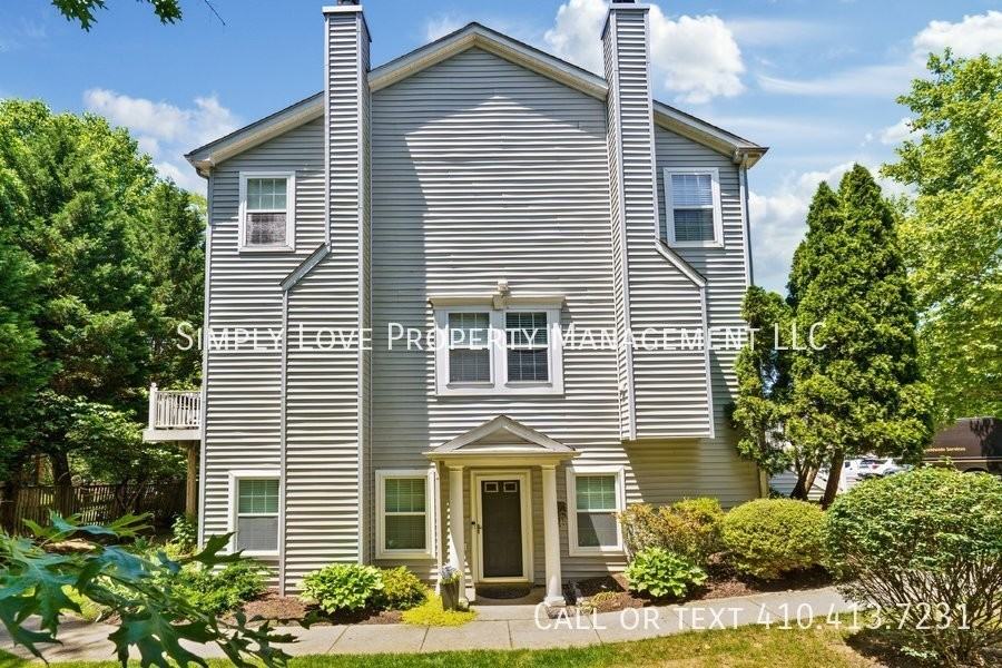 1638 Fallowfield Ct - Photo 2 of 40