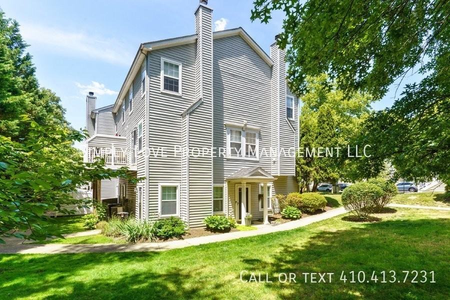 1638 Fallowfield Ct - Photo 3 of 40