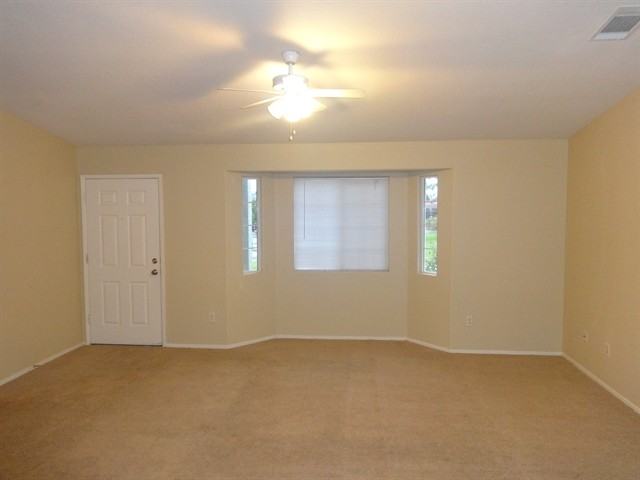 1511 Poppy Ct - Photo 2 of 12