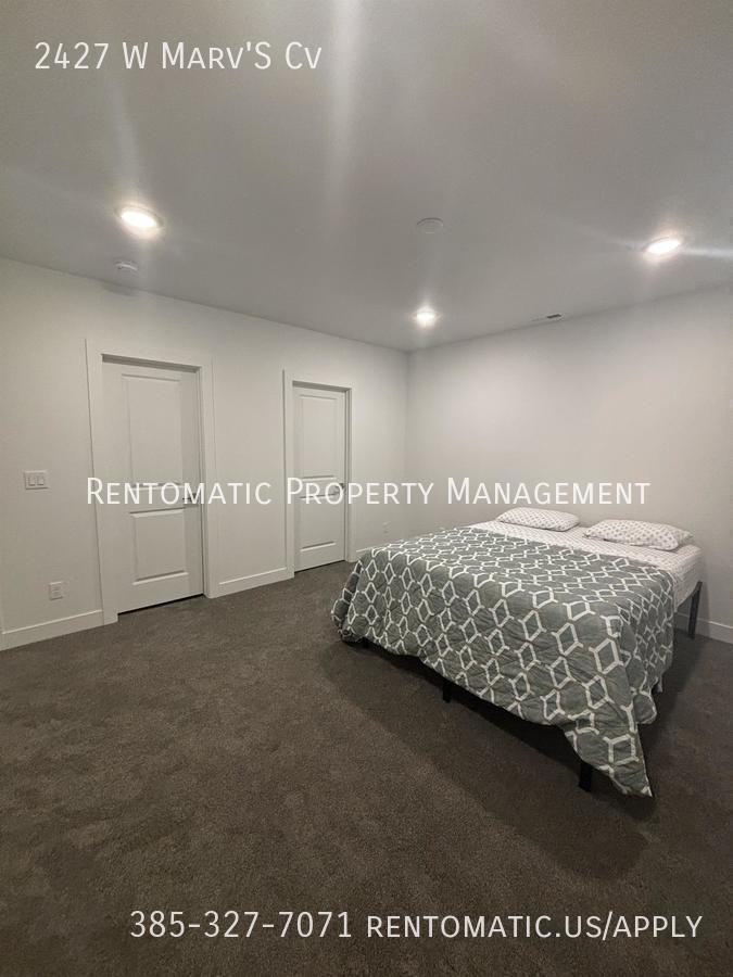 2427 W Marvs Cv - Photo 2 of 11