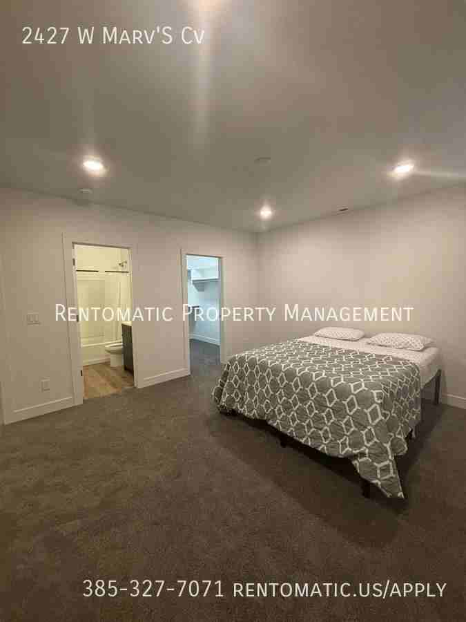 2427 W Marvs Cv - Photo 3 of 11