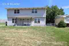 924 W Belmont Ave - Photo 1 of 1