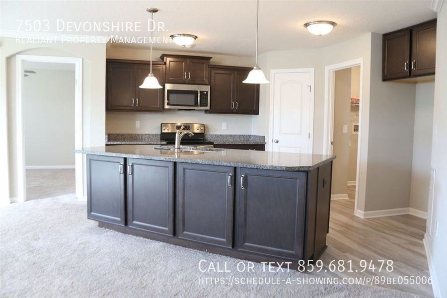 7503 Devonshire Dr - Photo 2 of 15