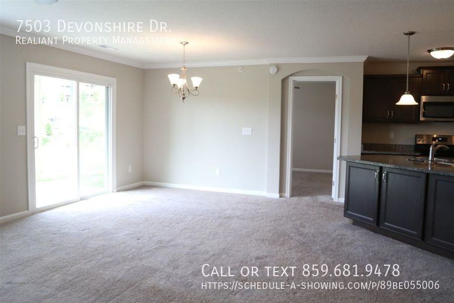 7503 Devonshire Dr - Photo 3 of 15