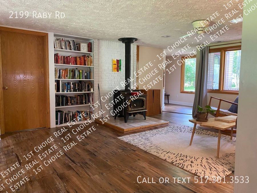 2199 Raby Rd - Photo 2 of 23