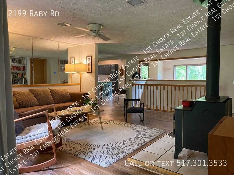 2199 Raby Rd - Photo 3 of 23