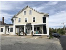 24 Main St #4 - Photo 1 of 1