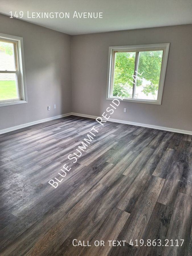 149 Lexington Ave - Photo 2 of 10