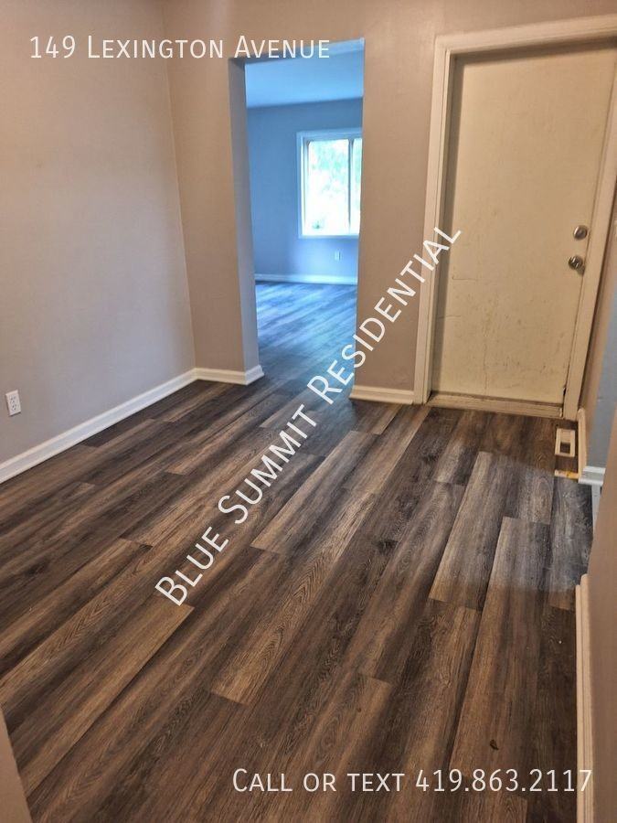 149 Lexington Ave - Photo 3 of 10