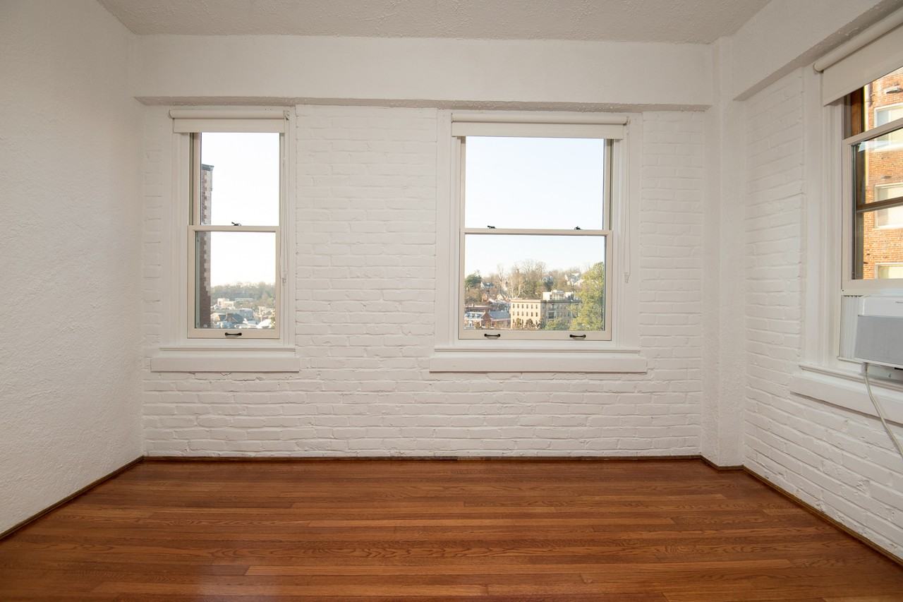 3601 Connecticut Ave Nw #611 - Photo 2 of 18