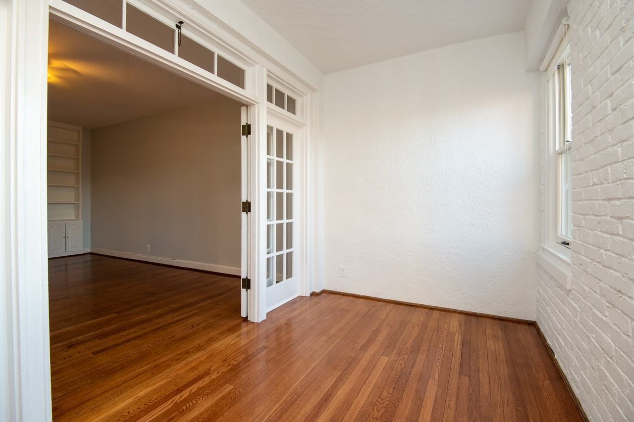 3601 Connecticut Ave Nw #611 - Photo 3 of 18