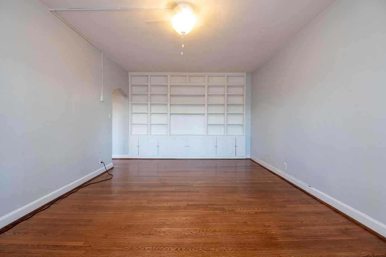 3601 Connecticut Ave Nw #611 - Photo 4 of 18