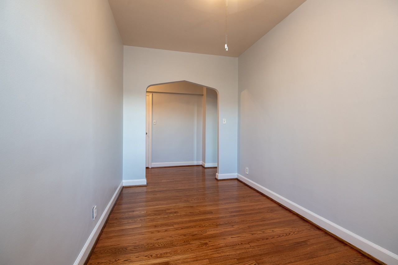 3601 Connecticut Ave Nw #611 - Photo 5 of 18