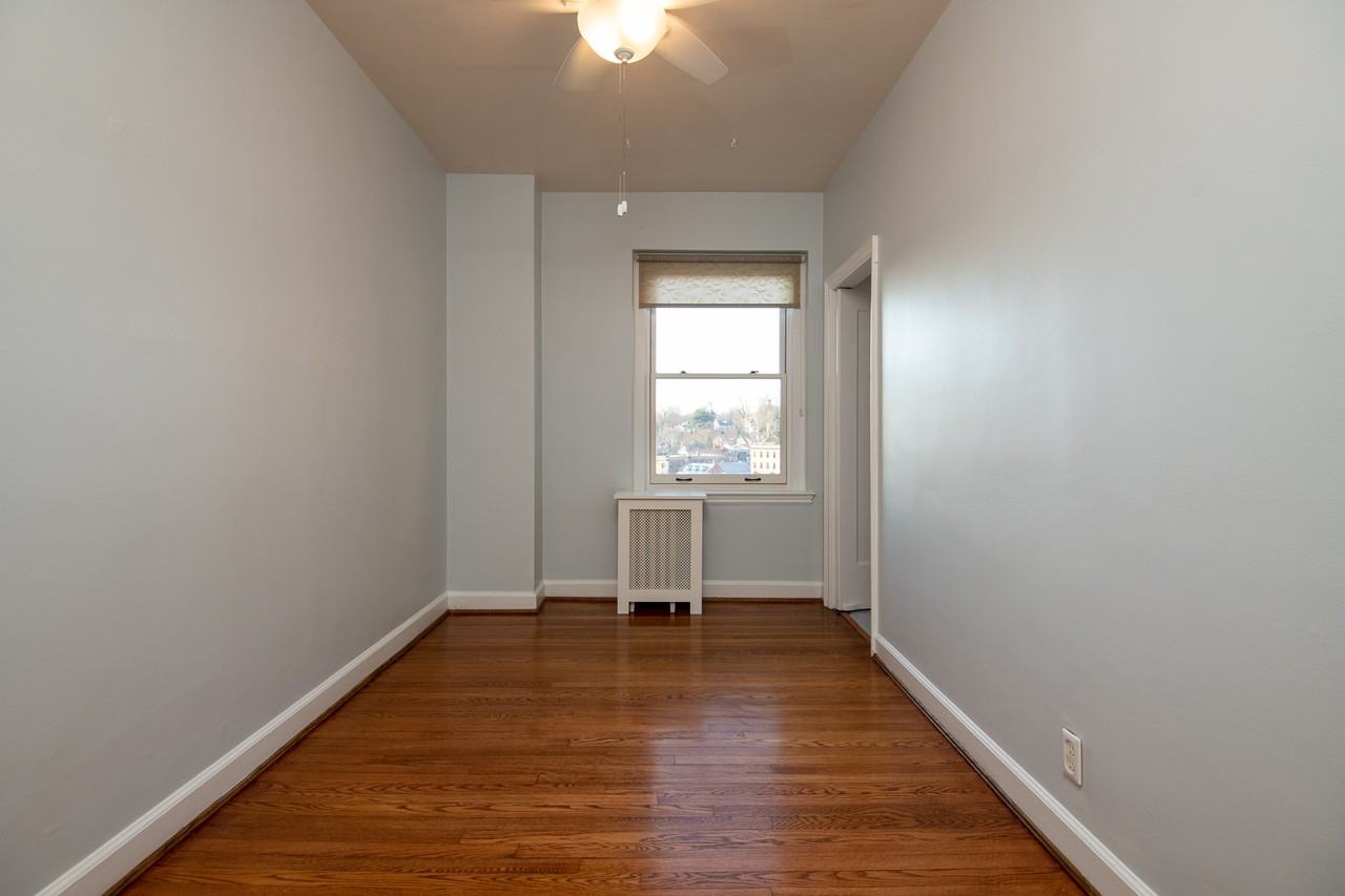 3601 Connecticut Ave Nw #611 - Photo 6 of 18