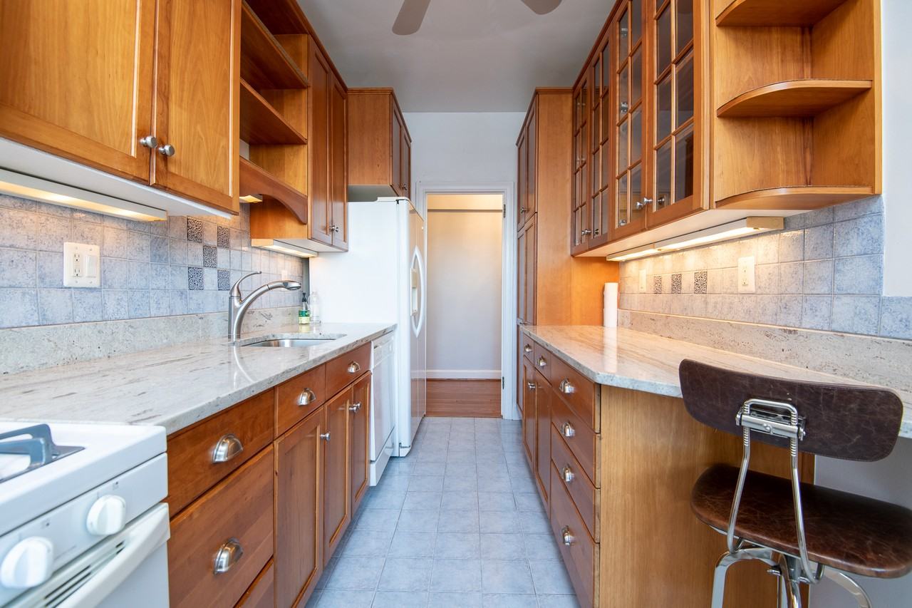 3601 Connecticut Ave Nw #611 - Photo 7 of 18